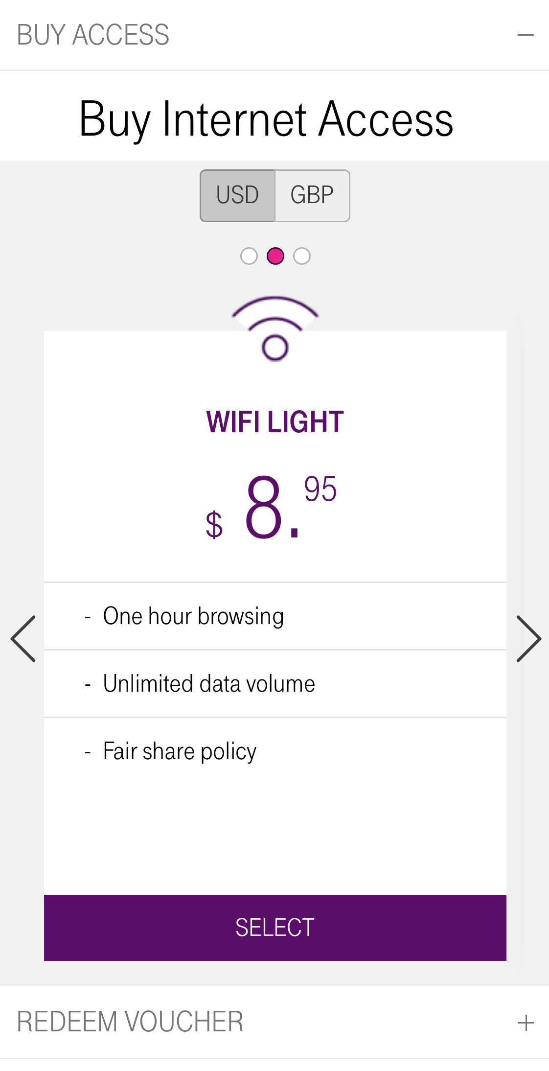 Virgin Atlantic Airbus A350 Wi-Fi Plans 2 Virgin Atlantic Airbus A350 Wi-Fi Plans