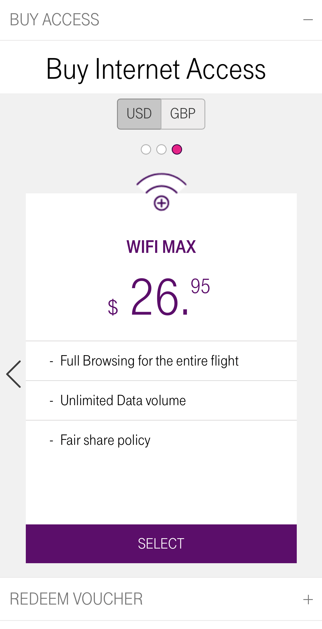 Virgin Atlantic Airbus A350 Wi-Fi Plans 3 Virgin Atlantic Airbus A350 Wi-Fi Plans
