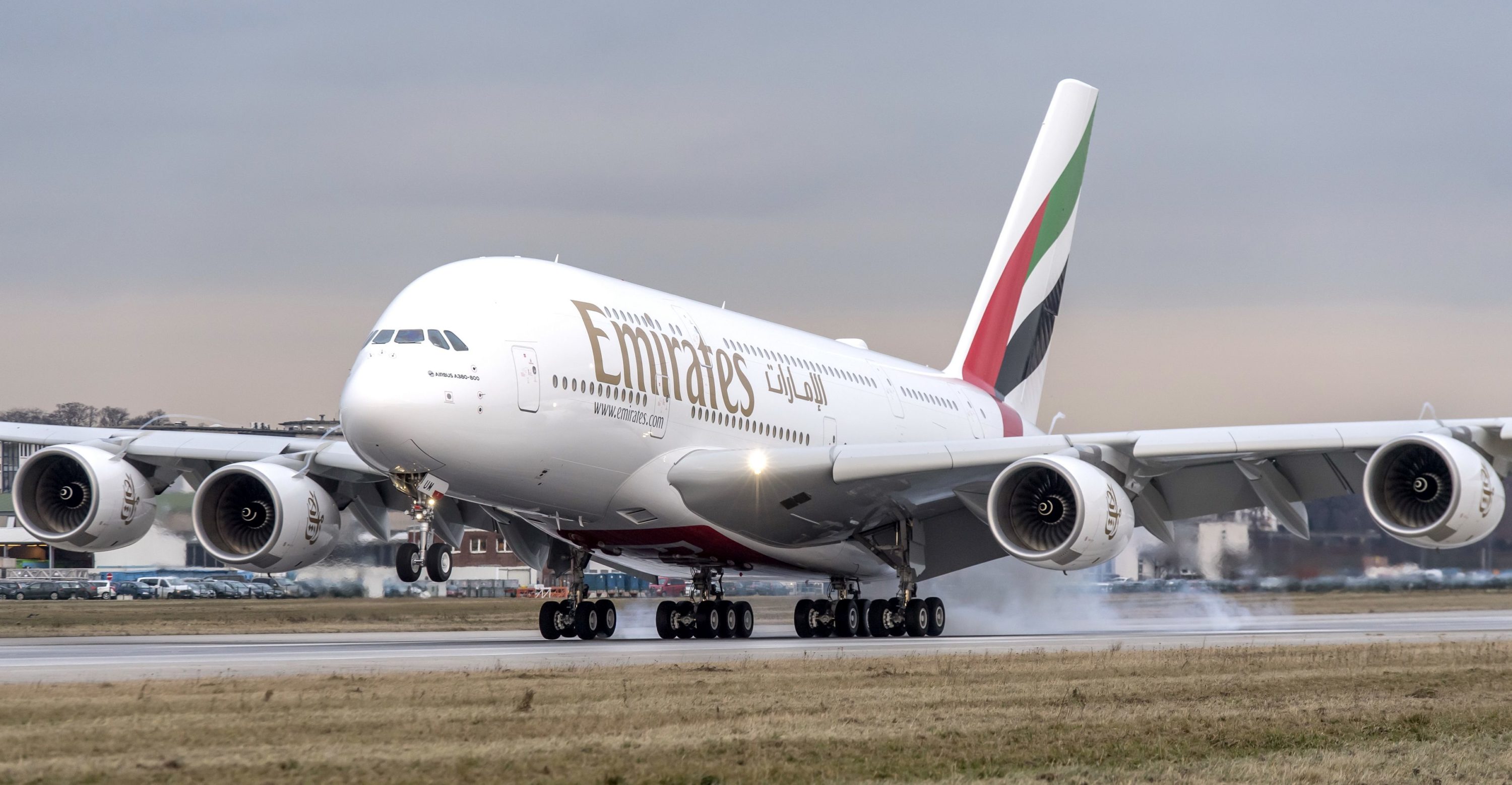 Emirates A380 A380 emirates