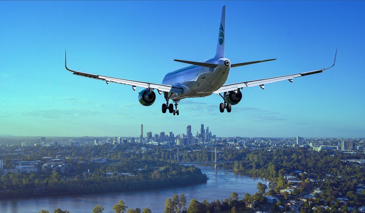 Airline Cancellation Policies COVID 19