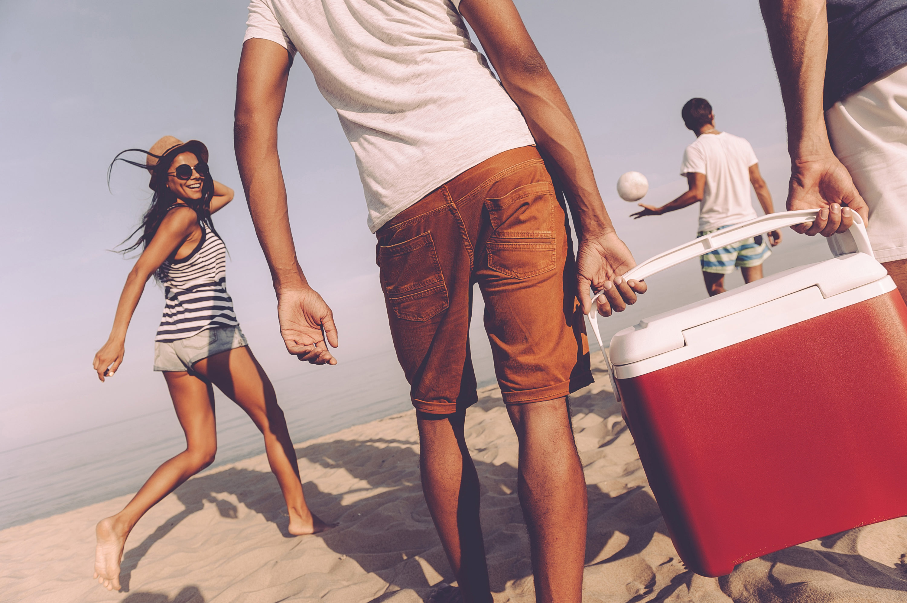Best Travel Coolers Best Travel Coolers