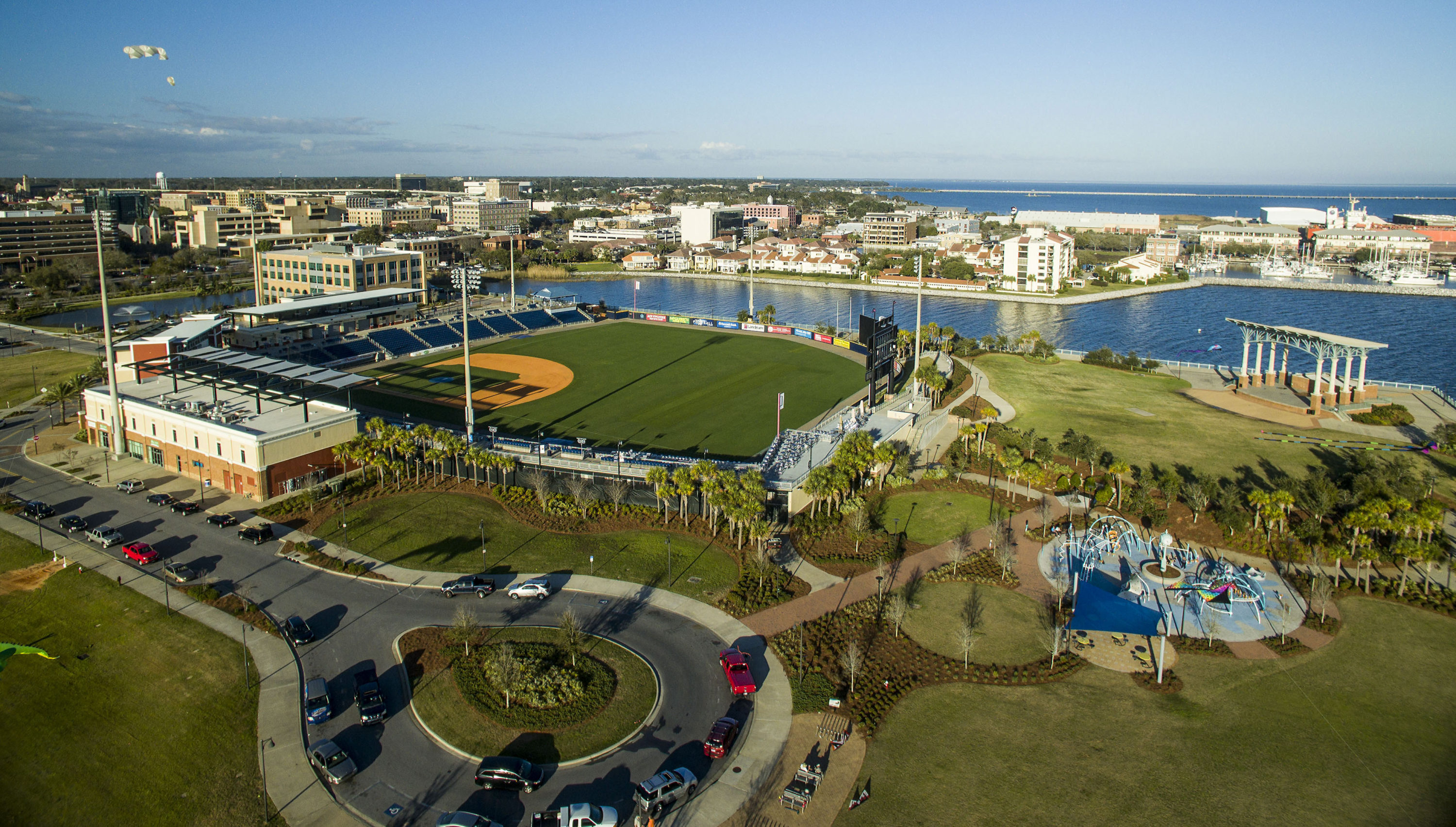 Pensacola Florida Pensacola Florida