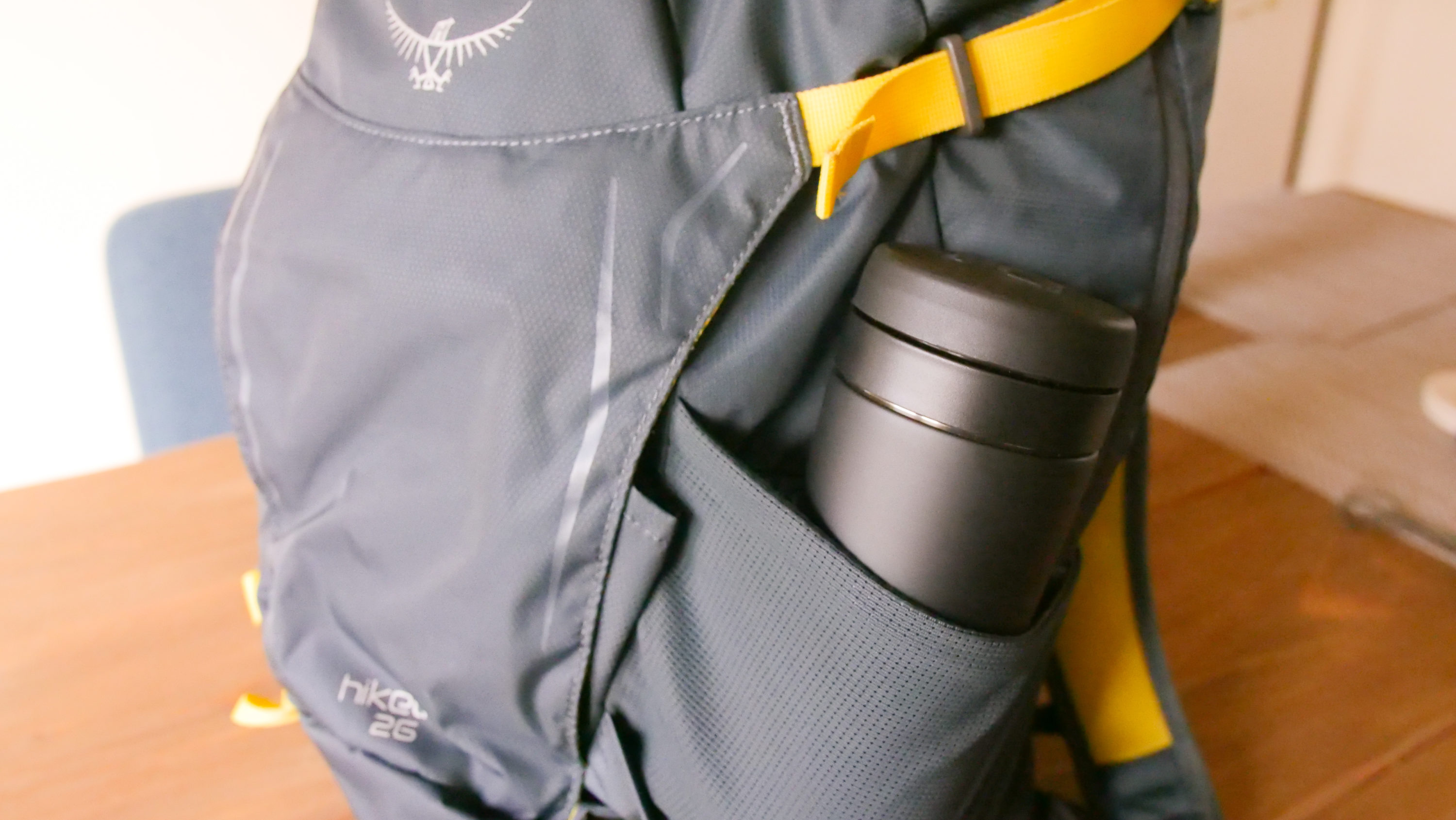 Portable Coffee Maker