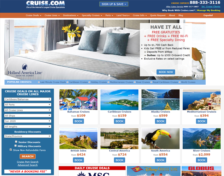 Cruise.com