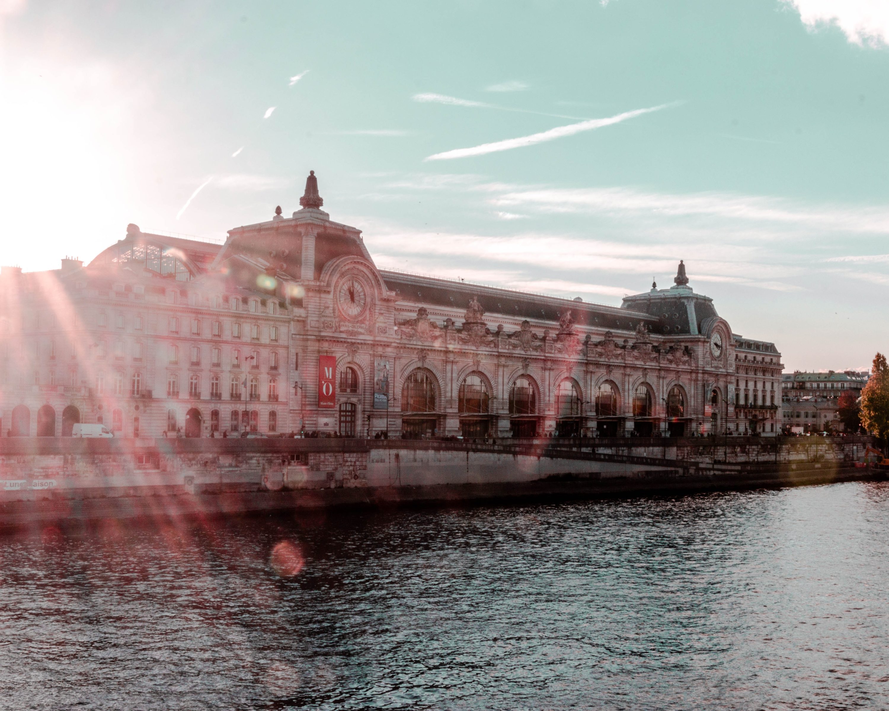 Musée d’Orsay
