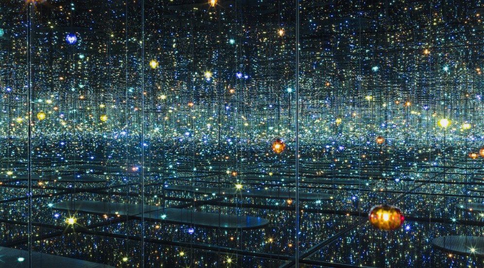 The Broad