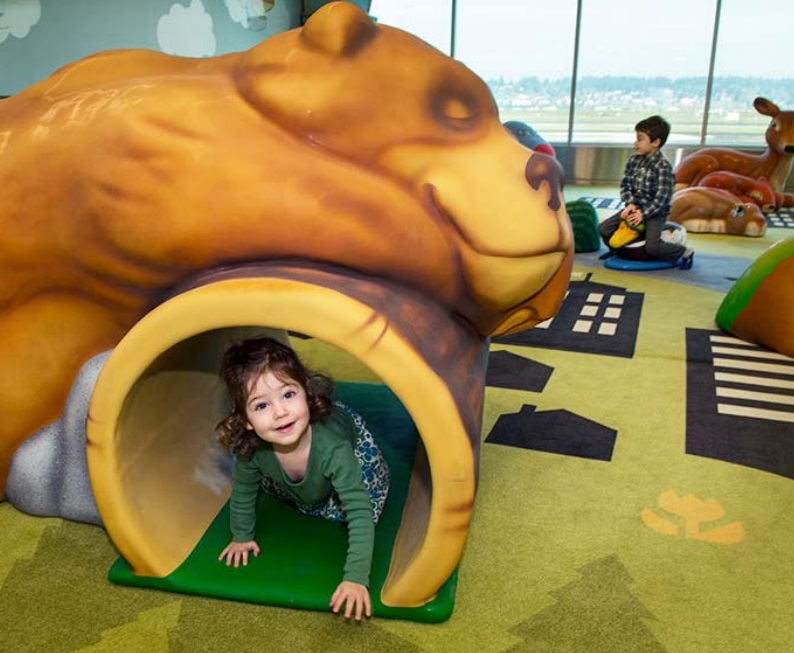 pdx kids play area PDX Kids Play Area