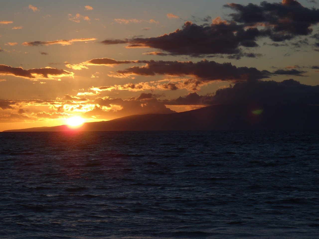 Lanai