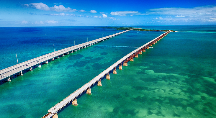 Overseas Highway