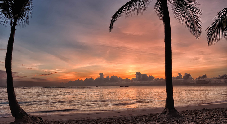 Punta Cana Vacation