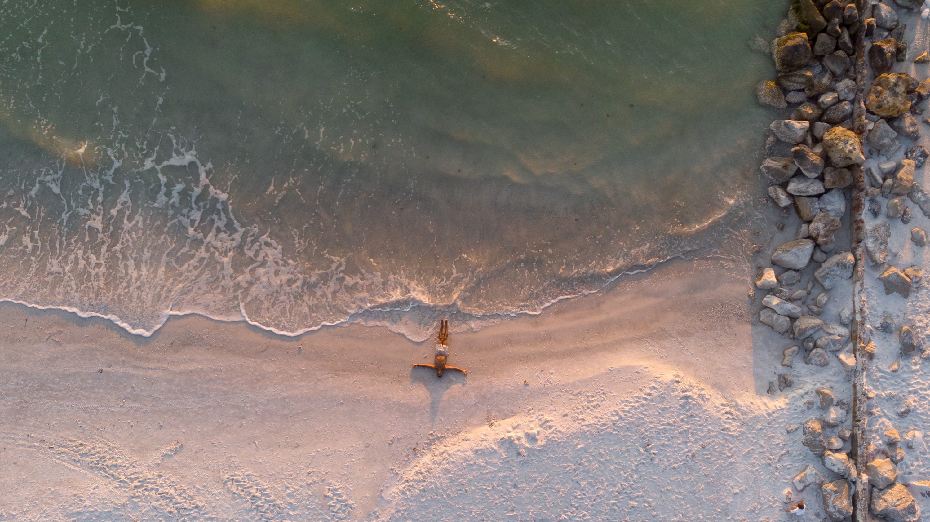 St Pete Beach