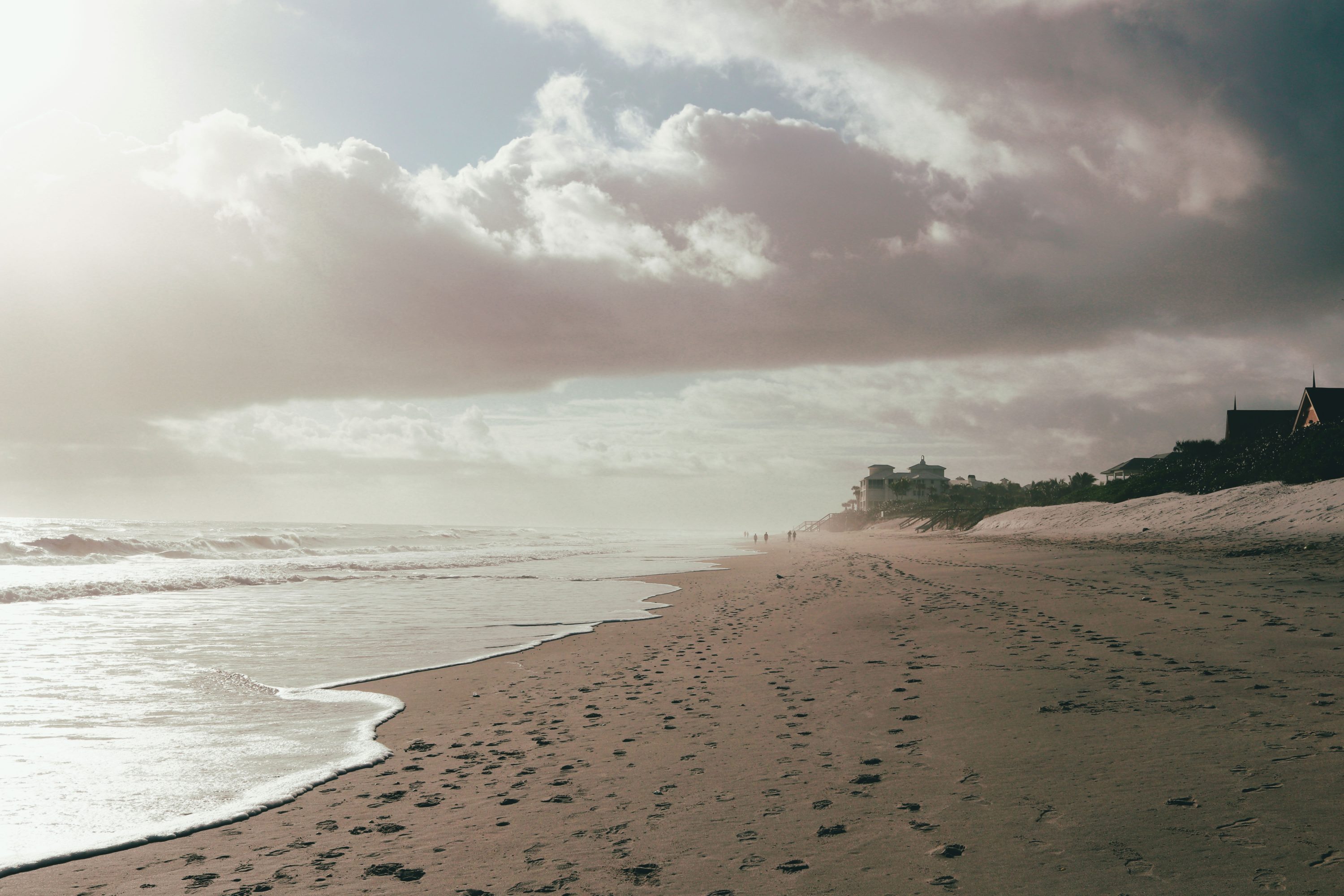 Vero Beach