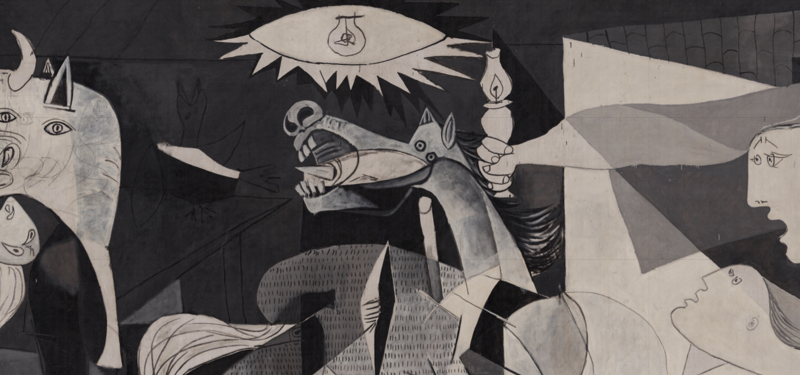 guernica
