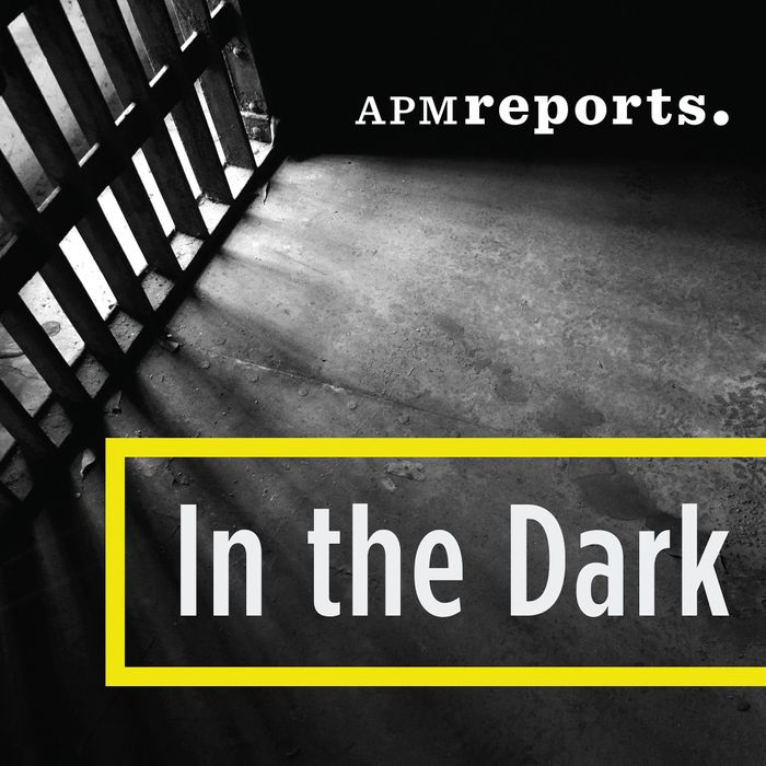 APM Reports podcast