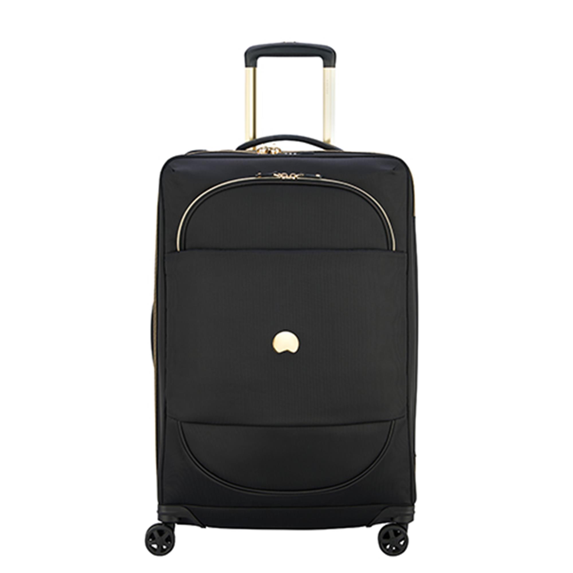 Delsey Montrouge