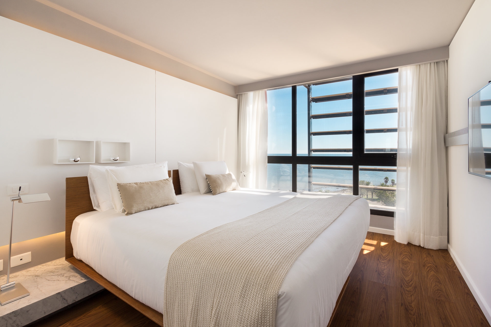 Esplendor Montevideo