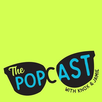 Popcast podcast