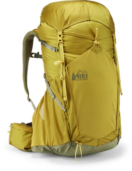REI Co op Flash 55 Pack