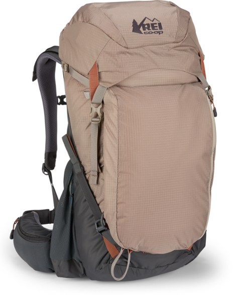 REI Co op Traverse 35 Pack