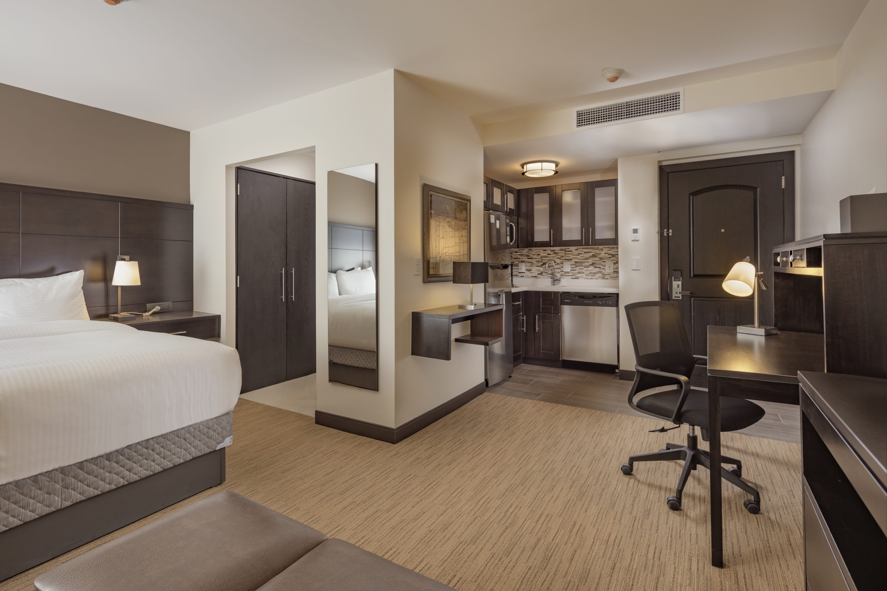 Staybridge Suites