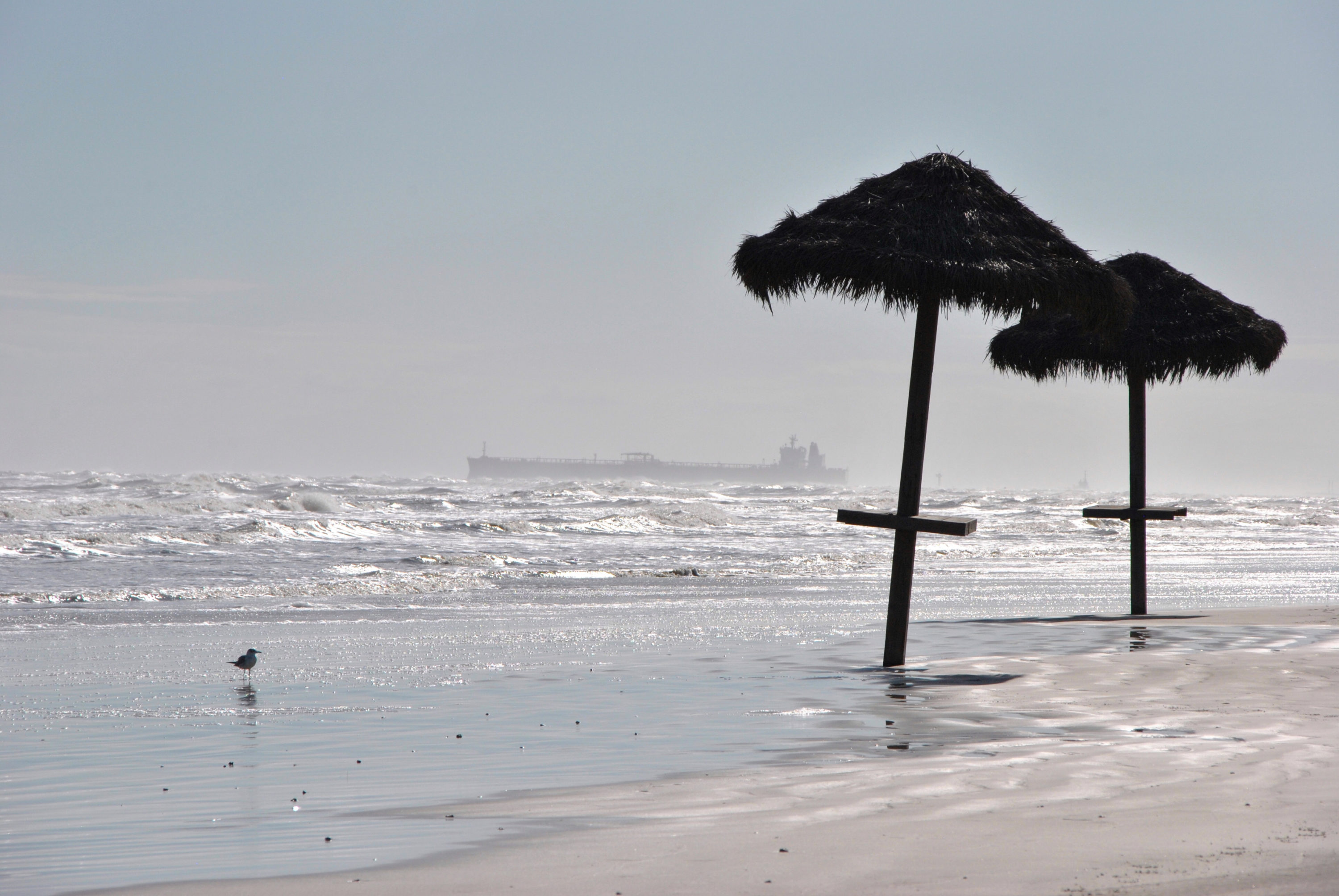 Surfside Beach