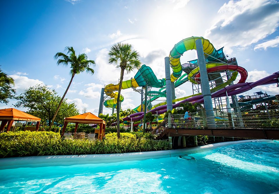 Adventure Island Tampa FL Adventure Island Tampa FL