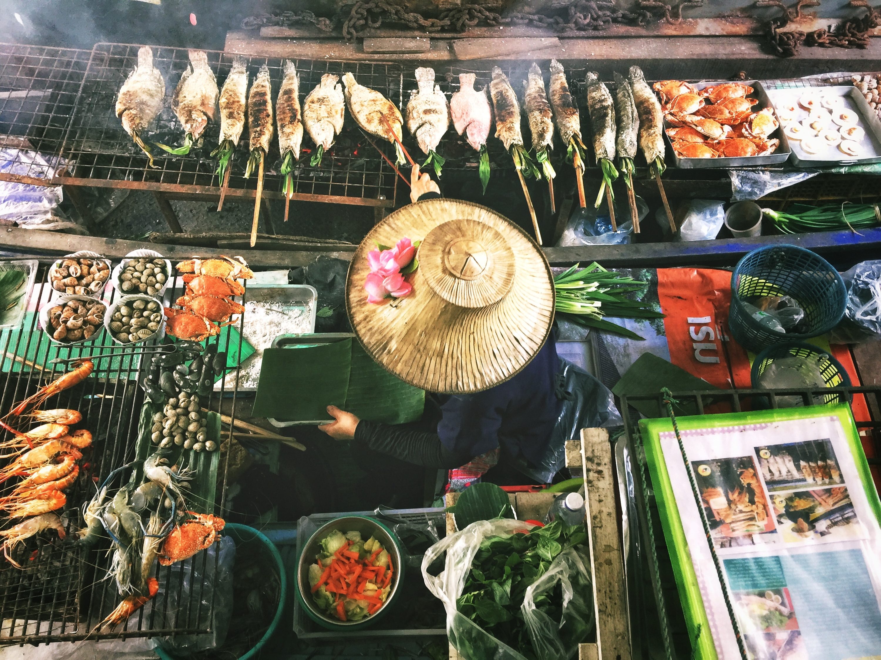 Bangkok Thailand