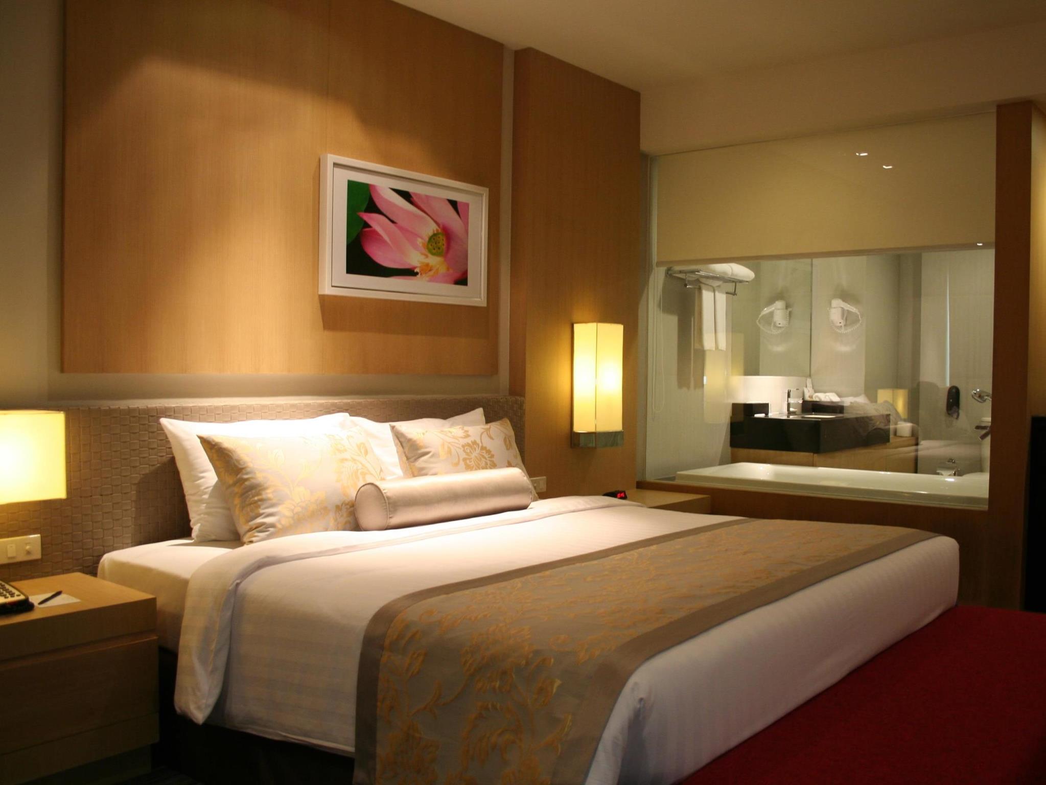 Best Western Premier