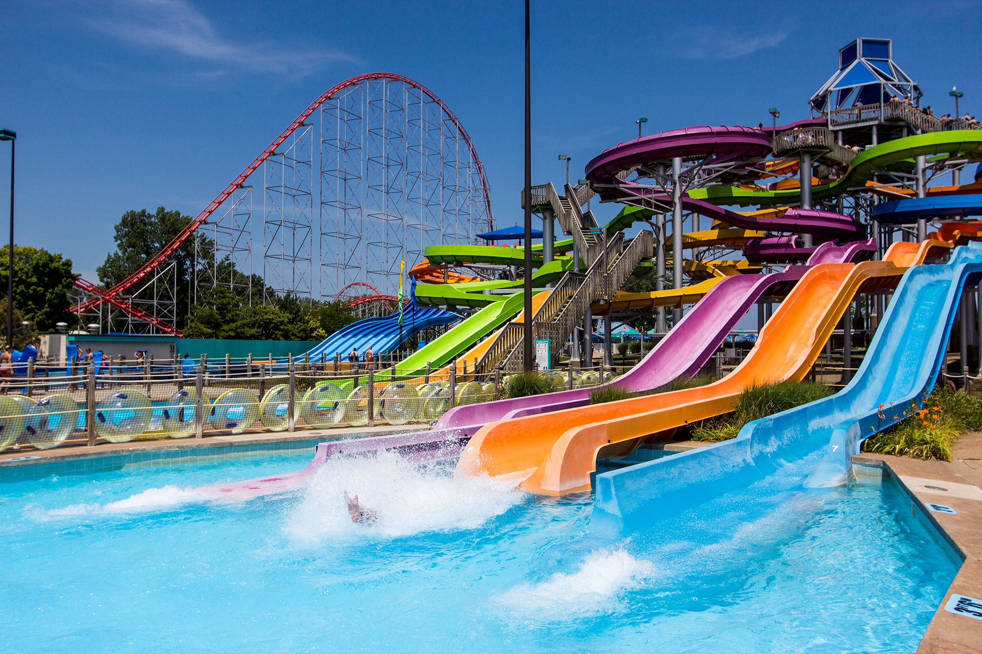 Cedar Point Shores Sandusky OH Cedar Point Shores Sandusky OH
