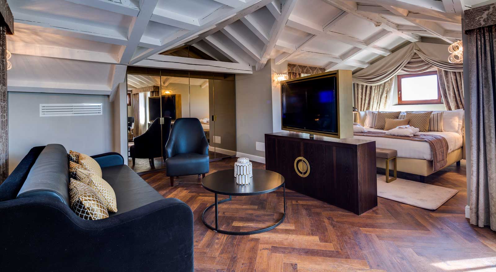 Hotel Continental Venice A BW Premier Collection Hotel by Best Western