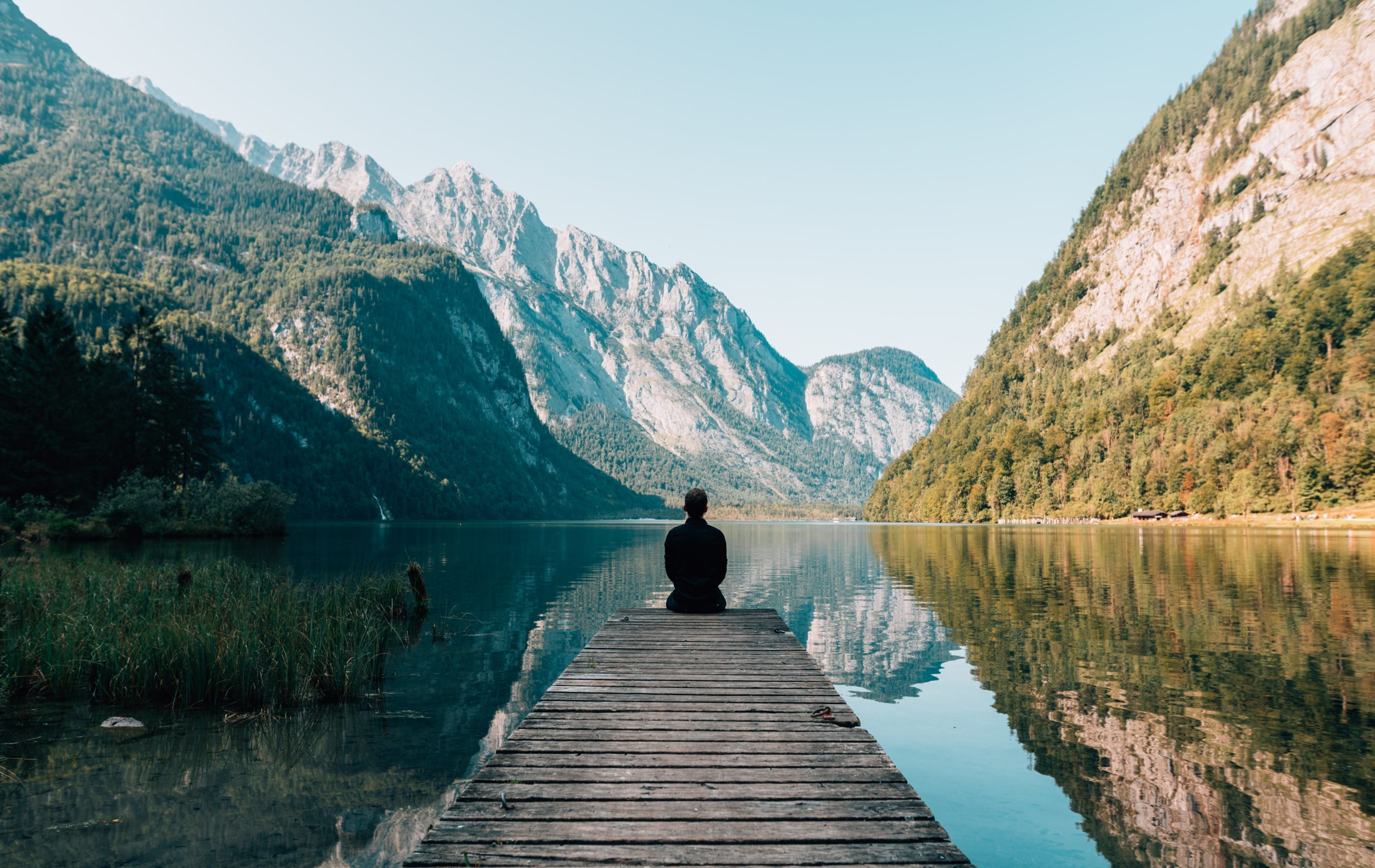 Intrepid Solo Travel
