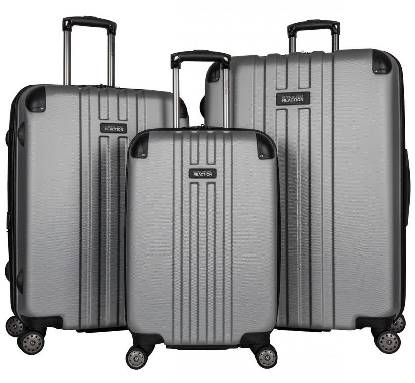 Kenneth Cole Luggage