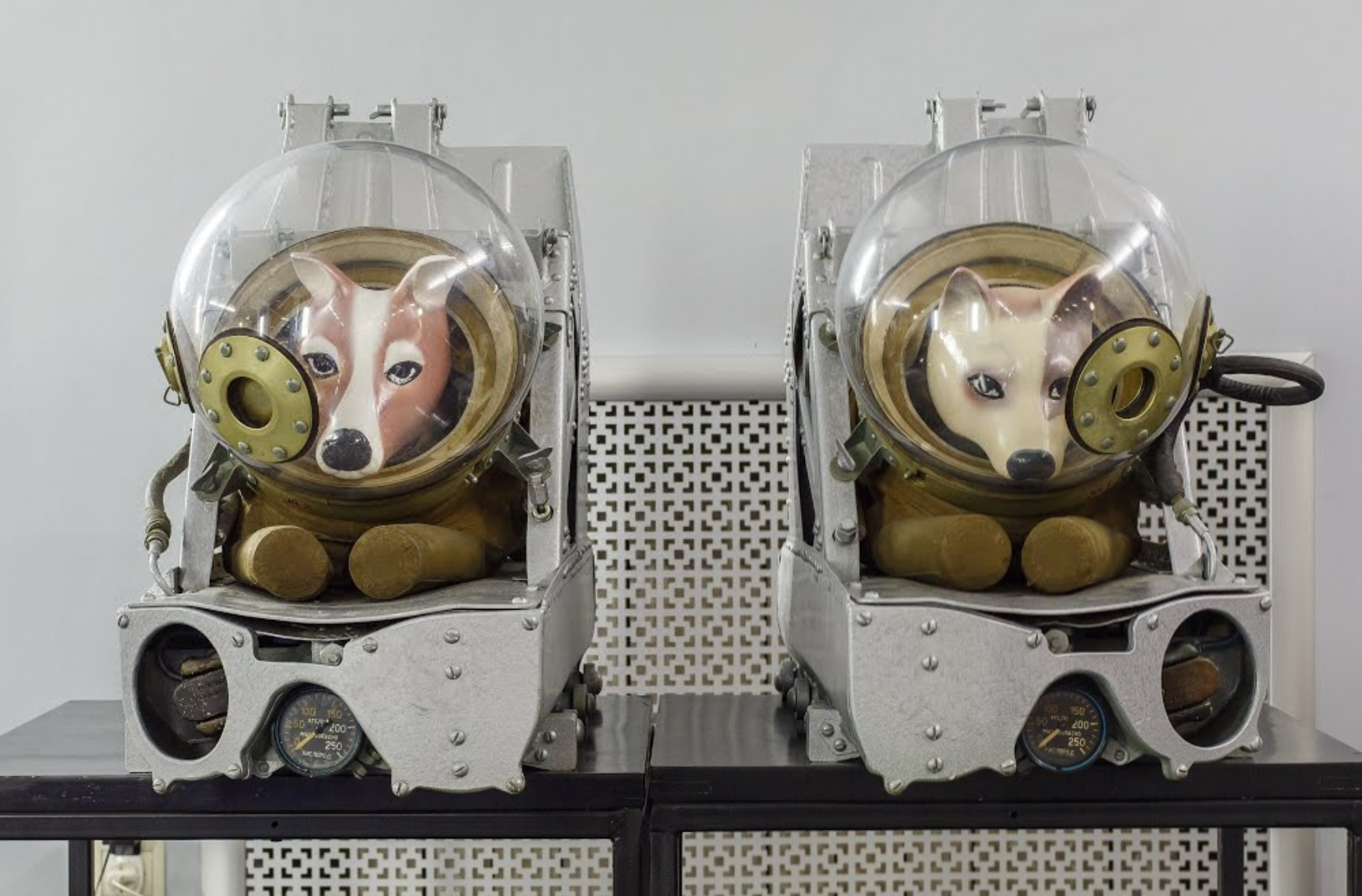 Research Development Production Enterprise Zvezda