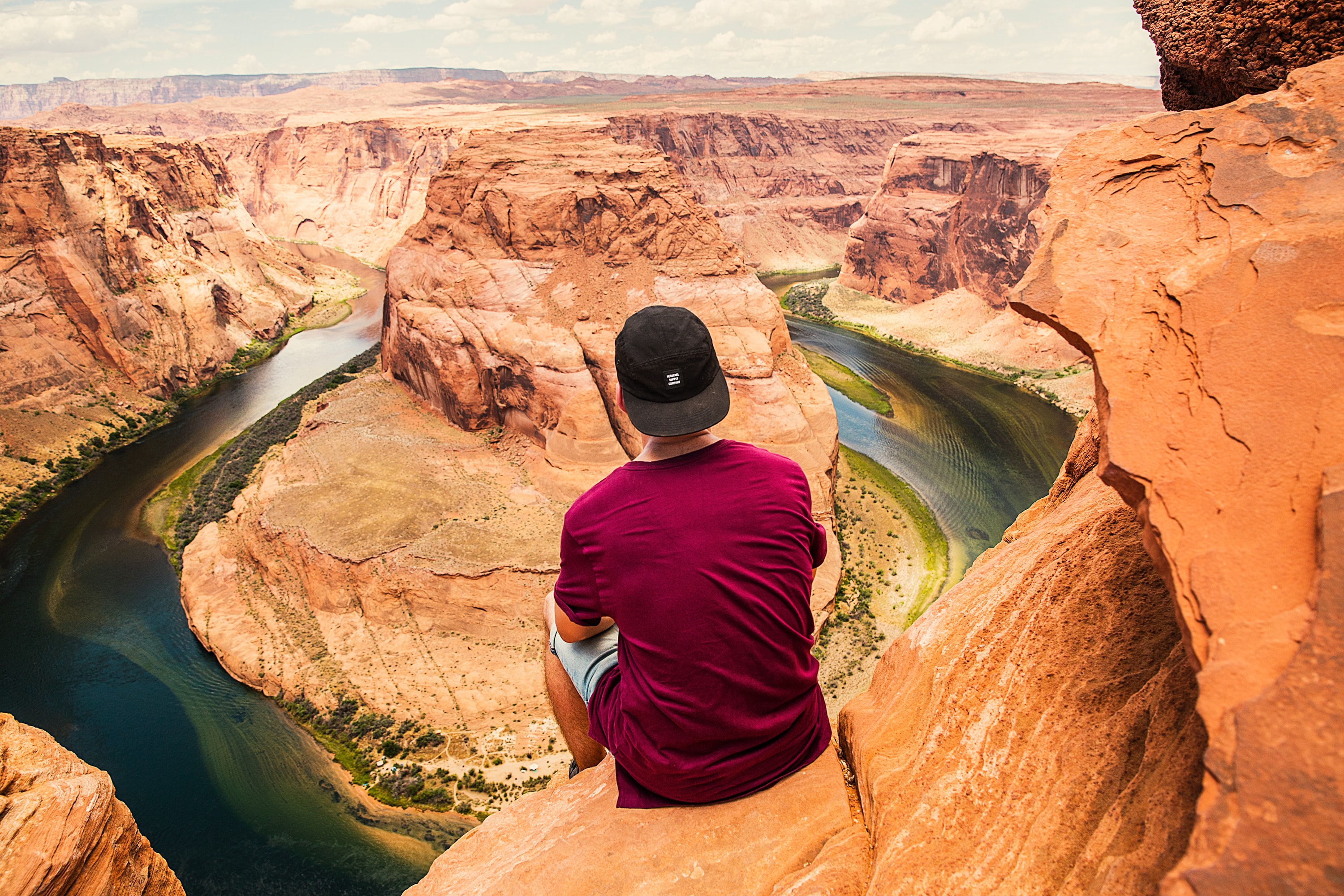 TourRadar Independent Travel