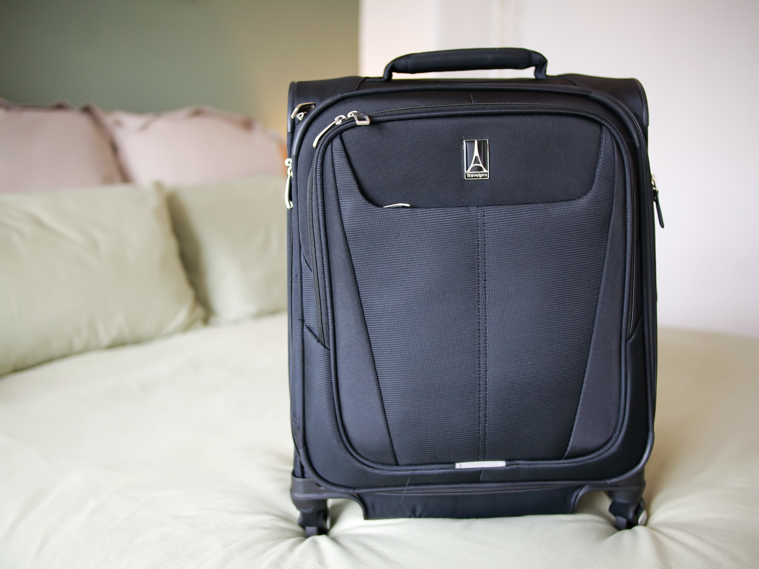 Travelpro