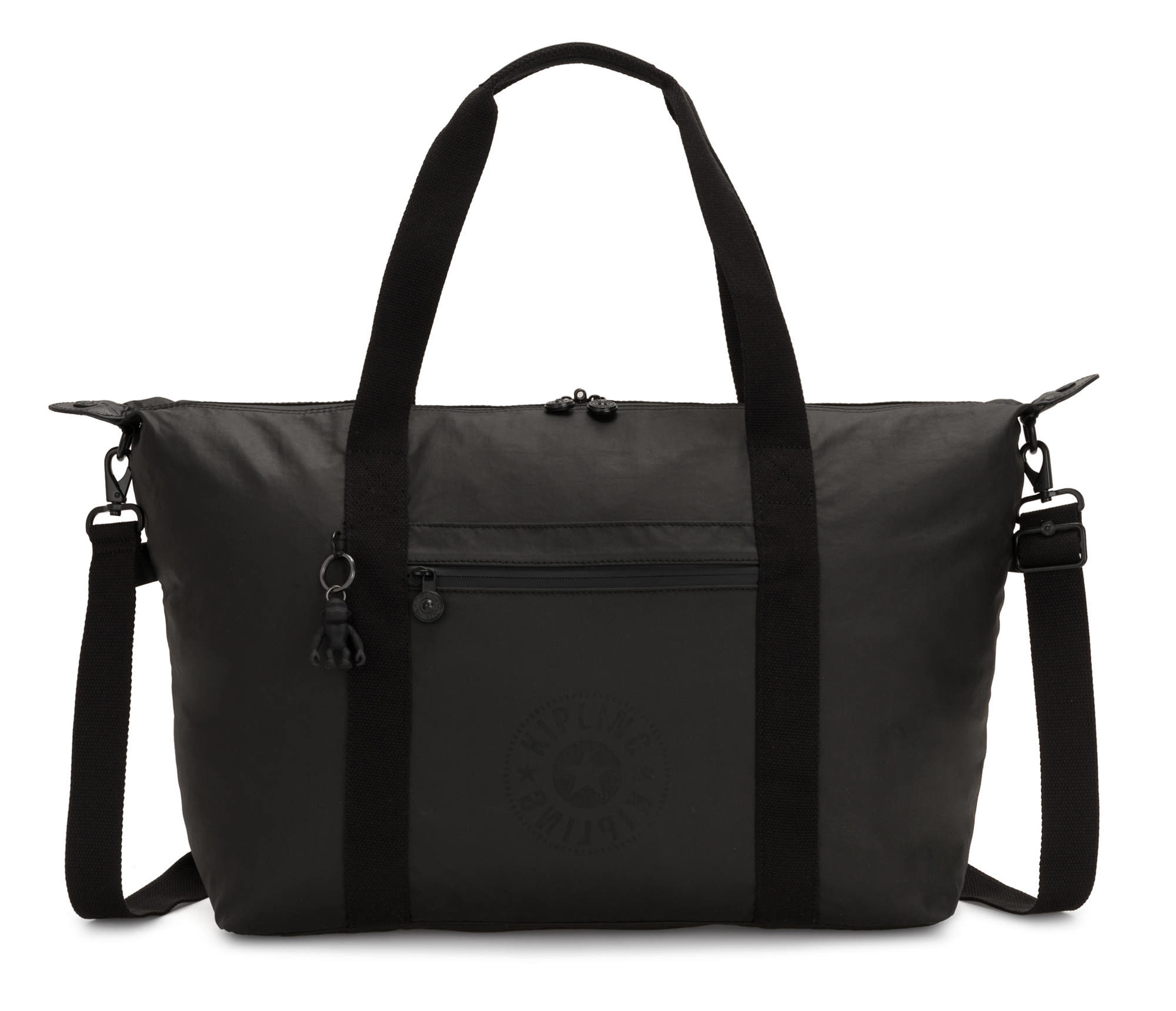 Art Medium Tote