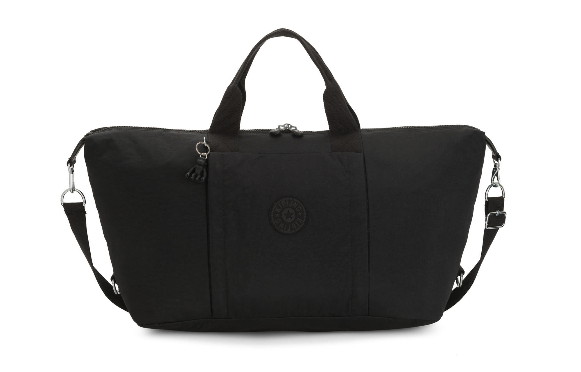Bori Duffle Bag