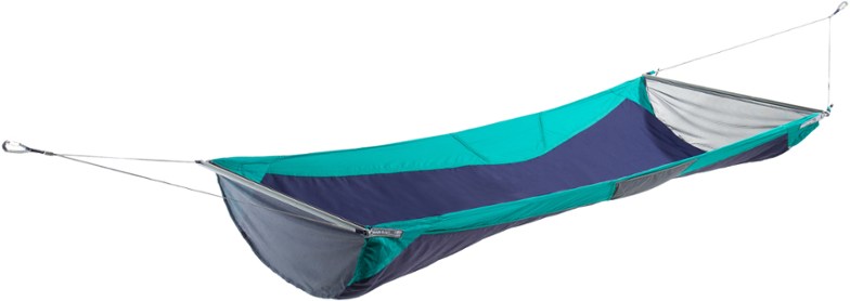 ENO Skyloft Hammock