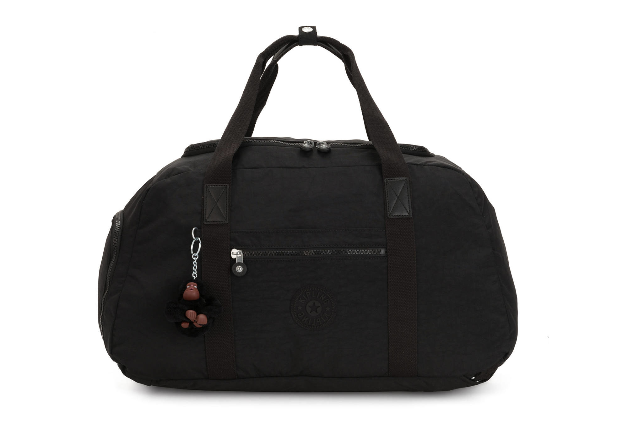 Palermo Convertible Duffle