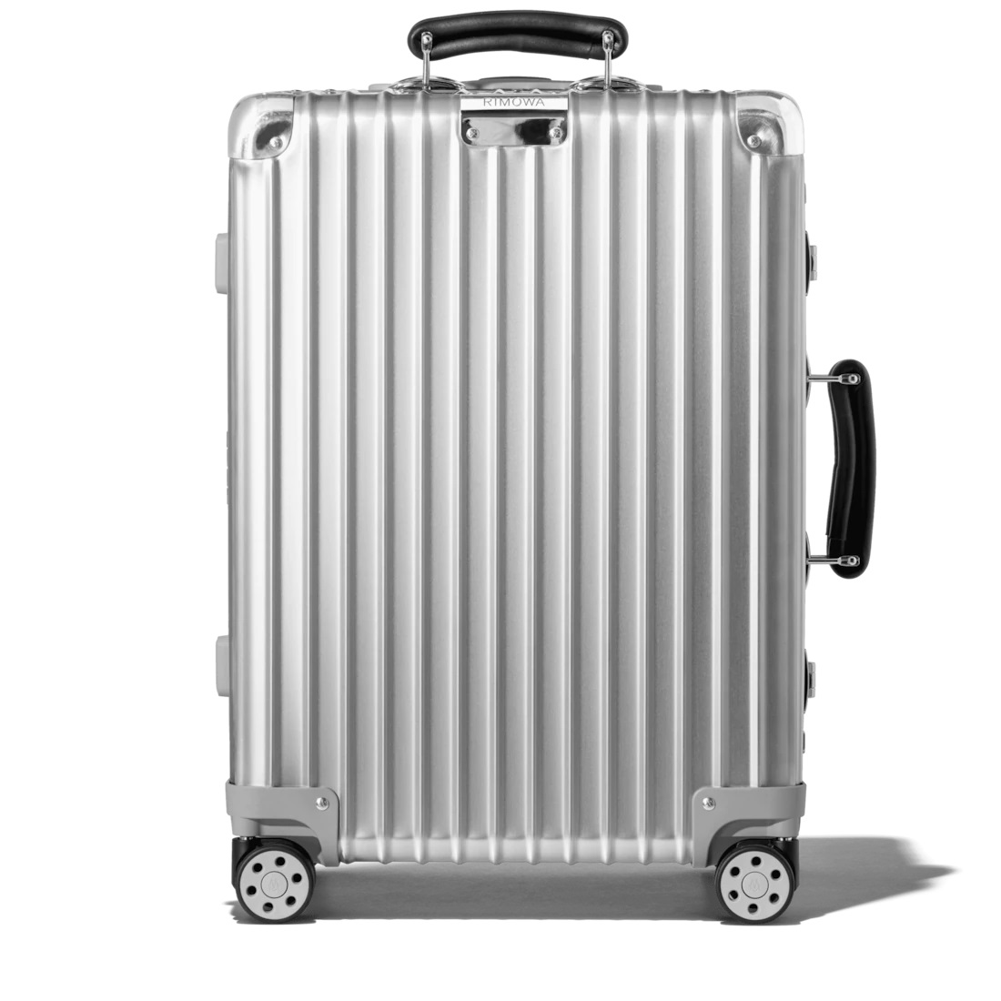 Rimowa Classic Cabin