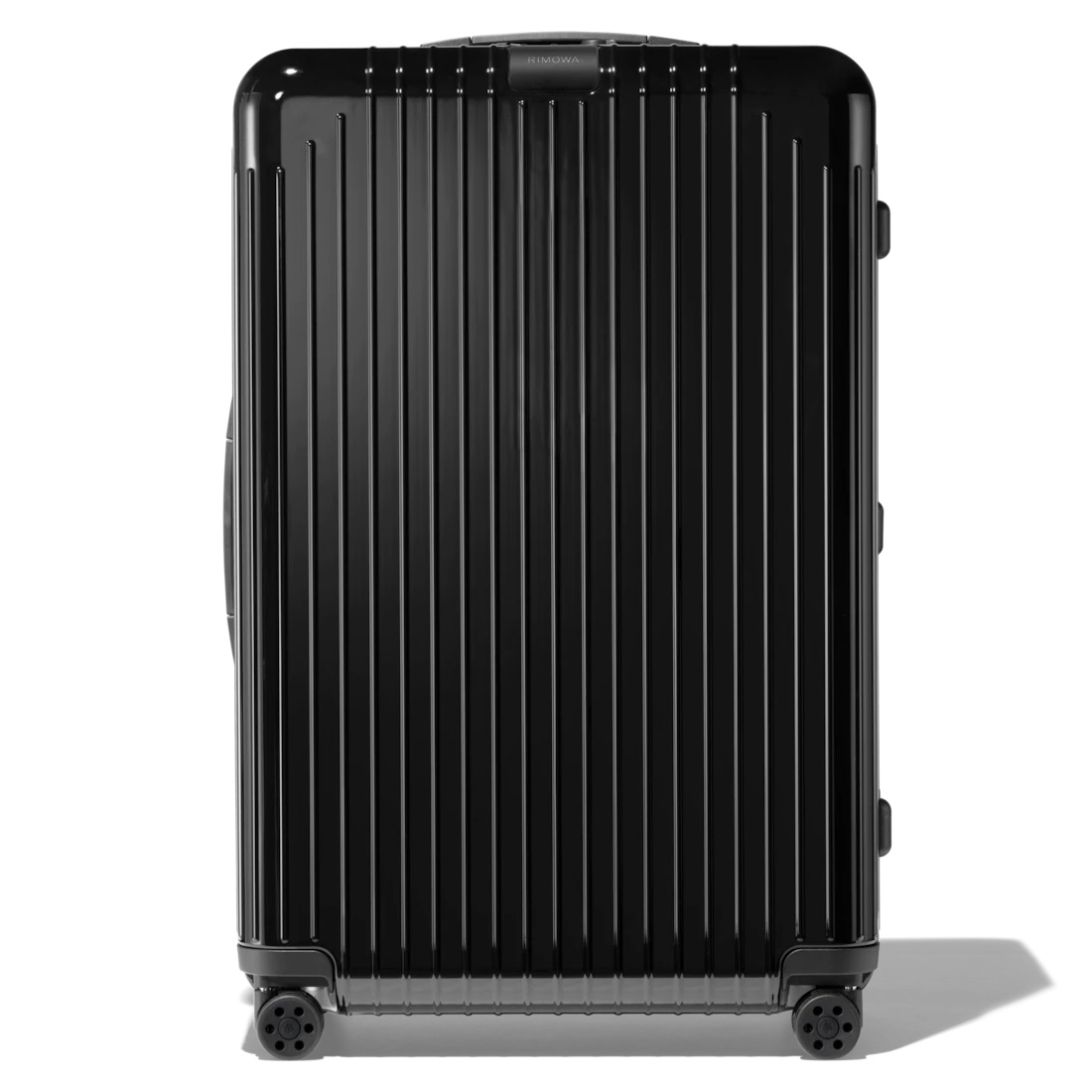 Rimowa Essential Lite Check In L