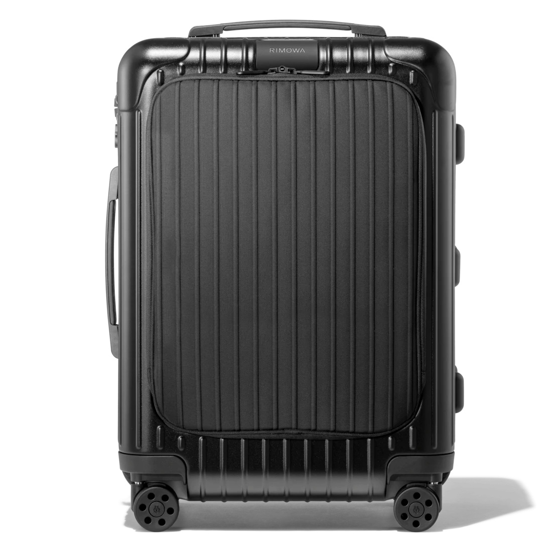 Rimowa Essential Sleeve Cabin Case