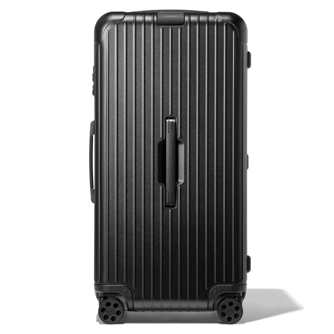 Rimowa Essential Trunk Plus