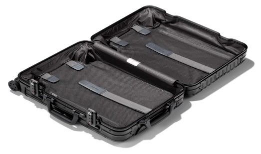 Rimowa Flex Divider