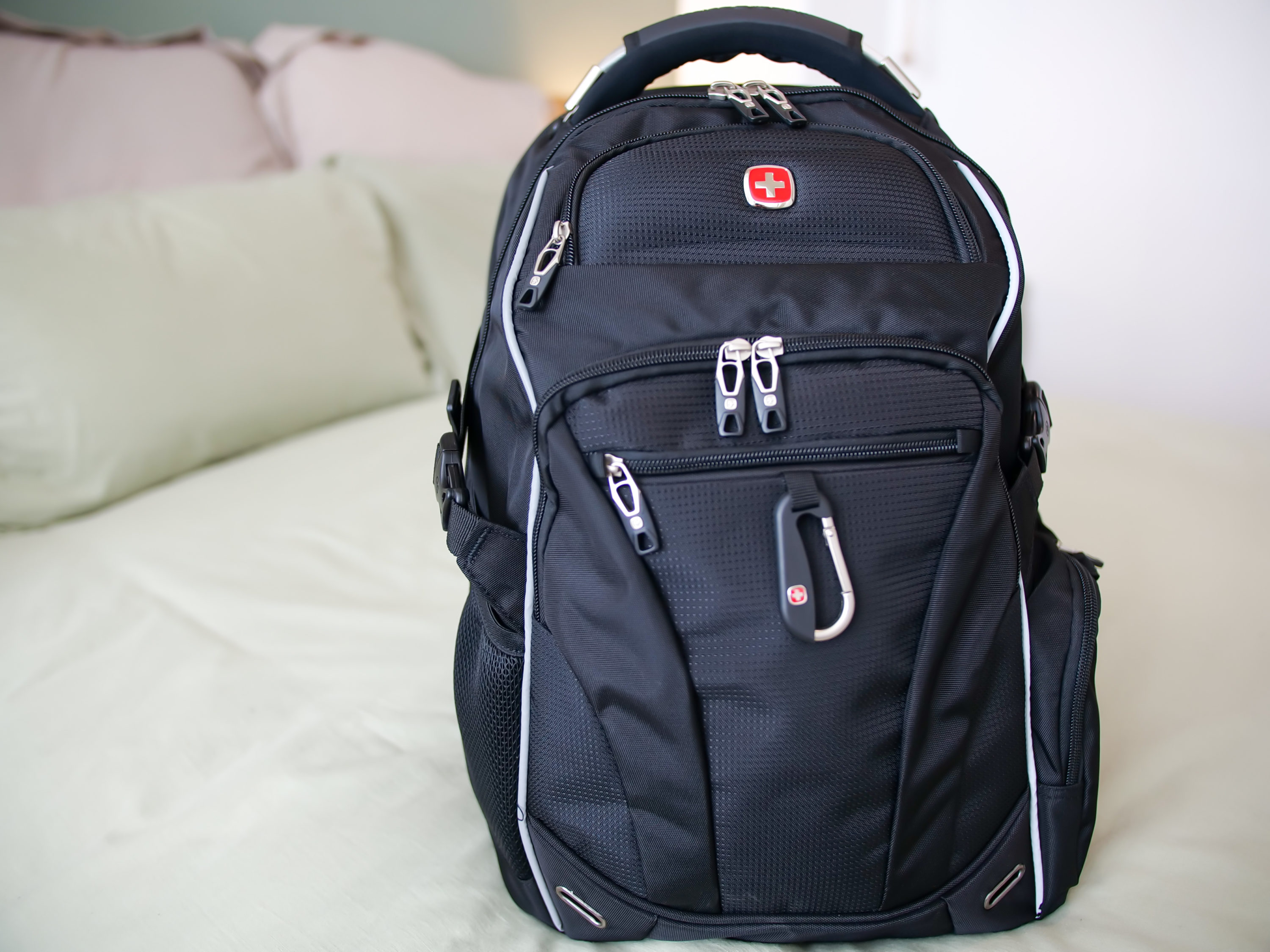 Swissgear