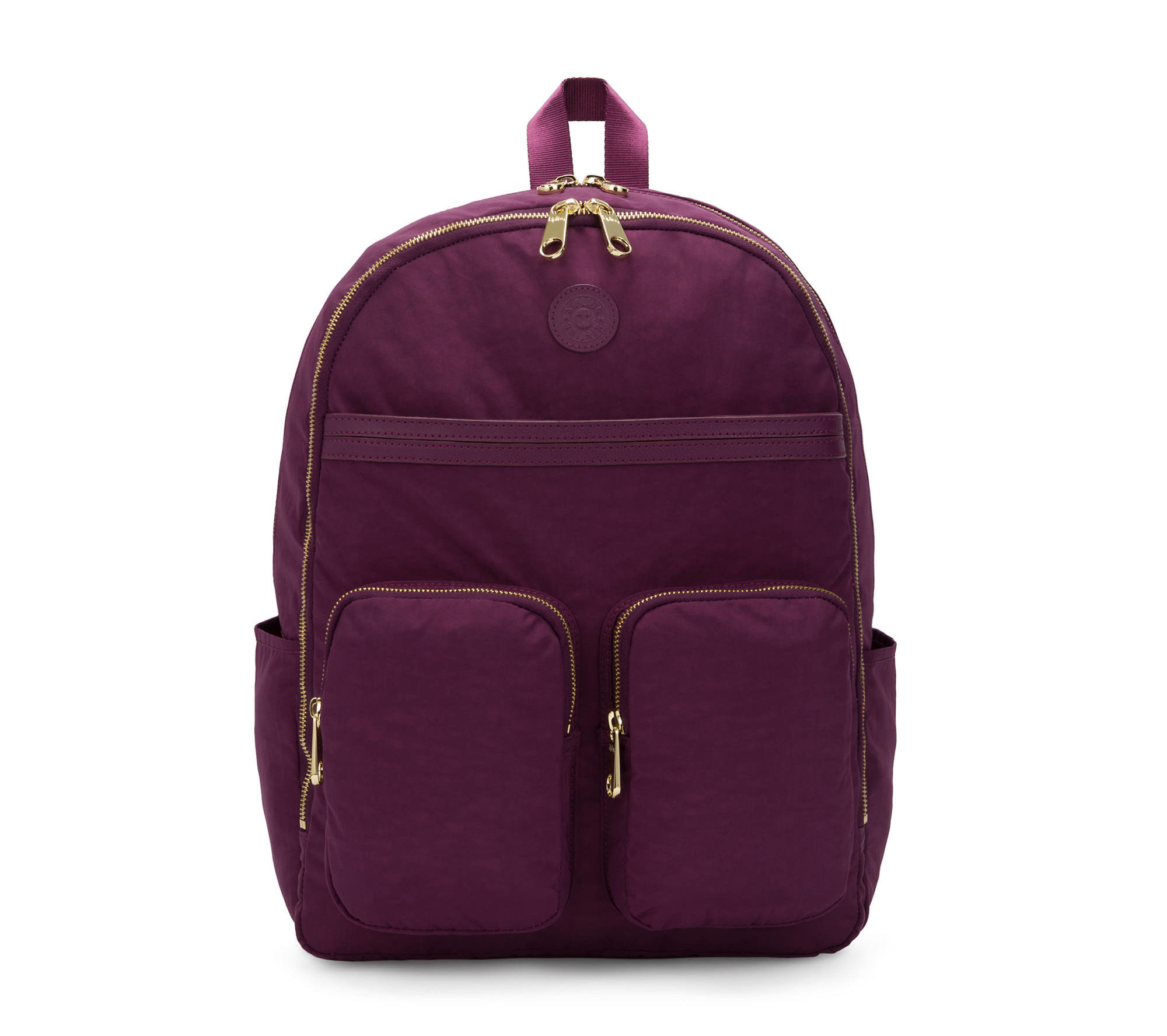 Tina Large 15 Laptop Backpack
