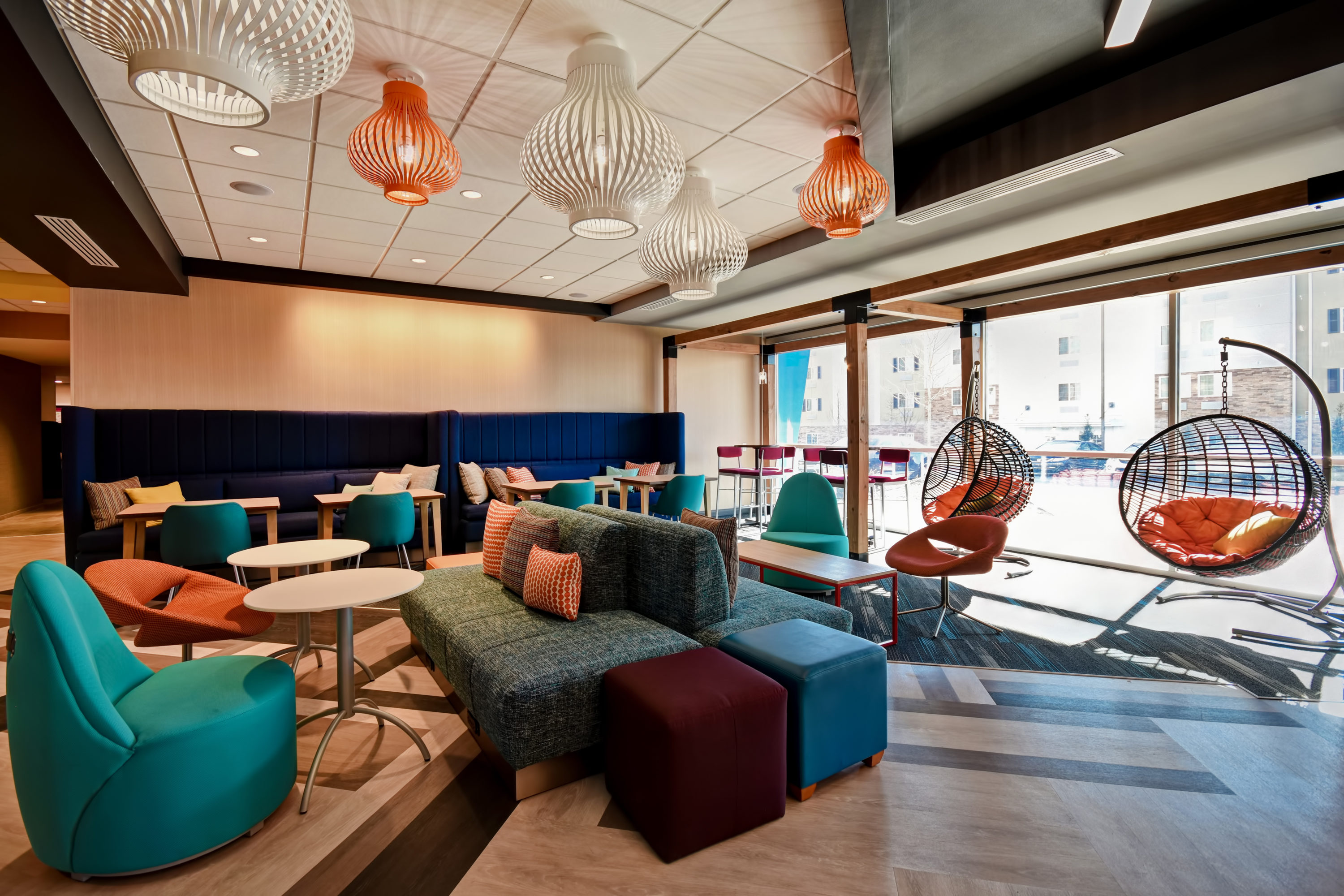 Tru by Hilton Smyrna Nashville Tru by Hilton Smyrna Nashville