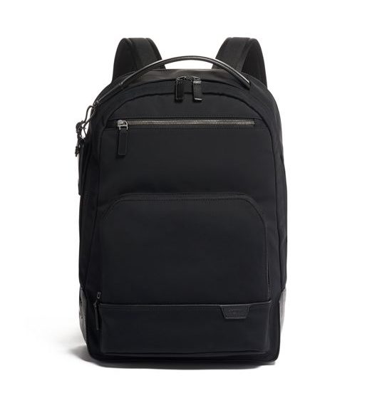 Tumi Harrison Warren Backpack
