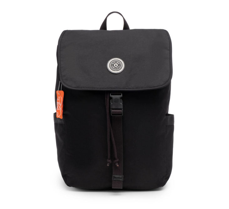 The 16 Best Kipling Backpacks, Bags & Luggage for Travelers [2023]