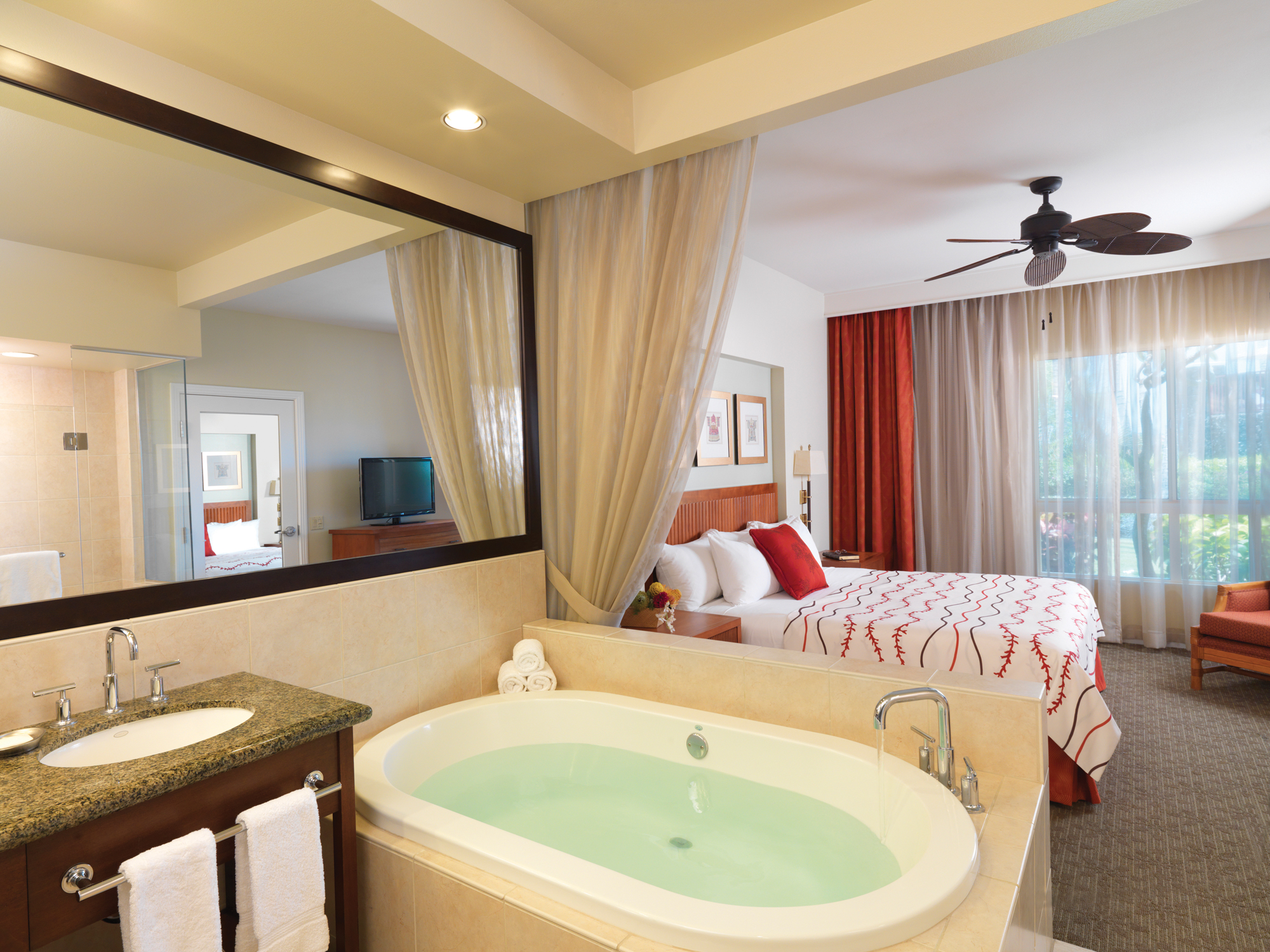 Kohala Suites by Hilton Grand Vacations Club Kohala Suites by Hilton Grand Vacations Club
